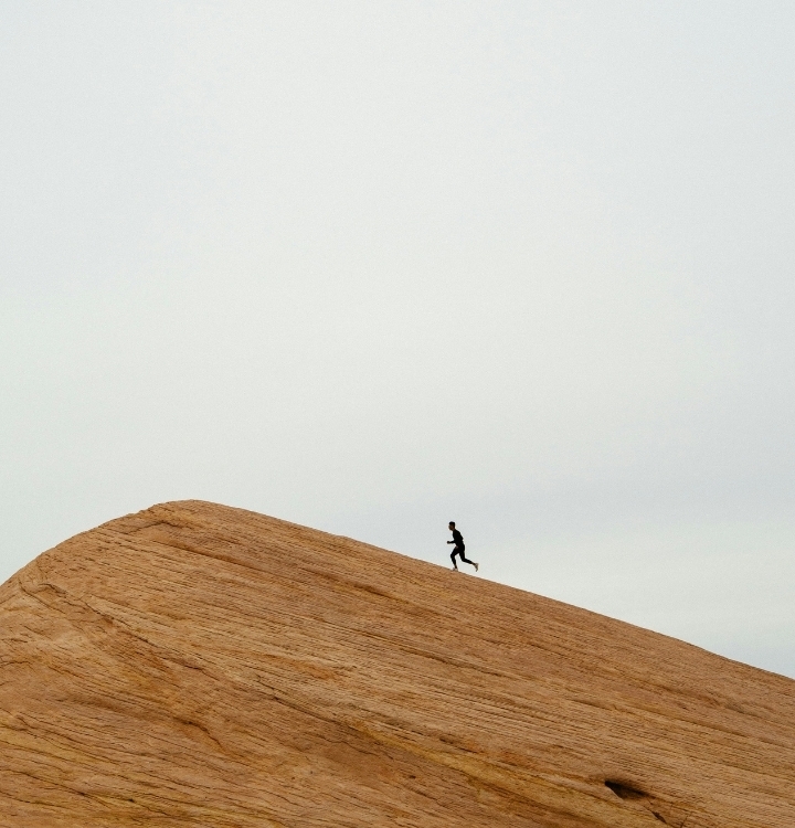 Surplus isn’t what’s left over — it’s what you design into your financial structure.