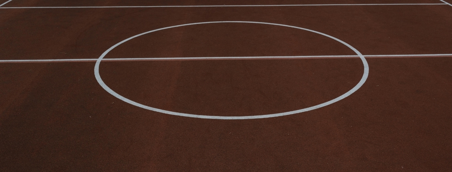 Ready to measure your margin?