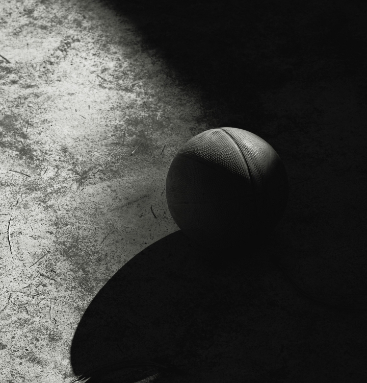 Income – Expenses = Surplus